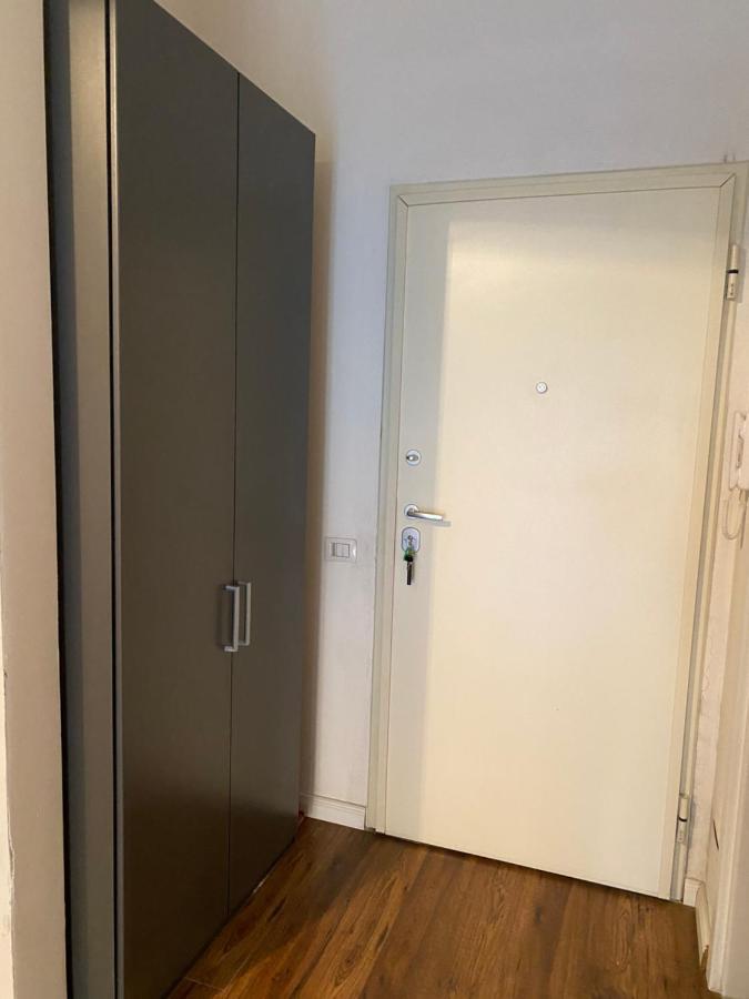Ambassador Tirana Apartment Kültér fotó